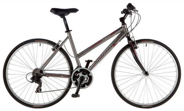 Отзывы Author Thema (2011)