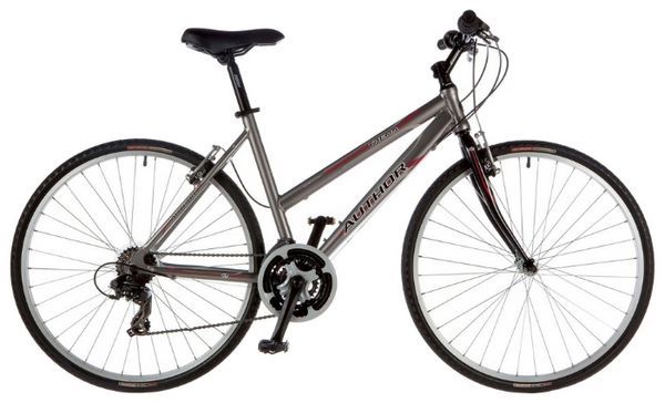 Отзывы Author Traction (2009)