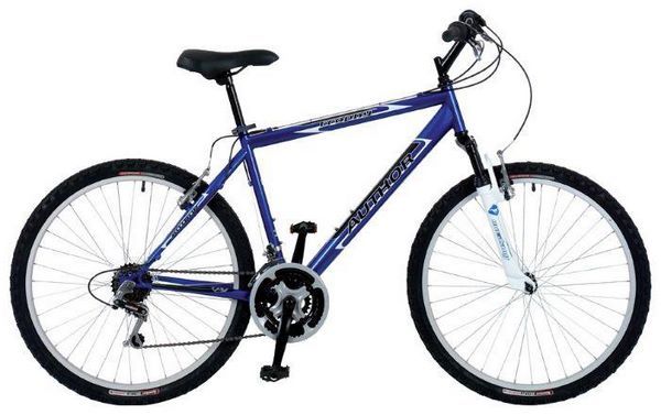 Отзывы Author Trophy (2010)