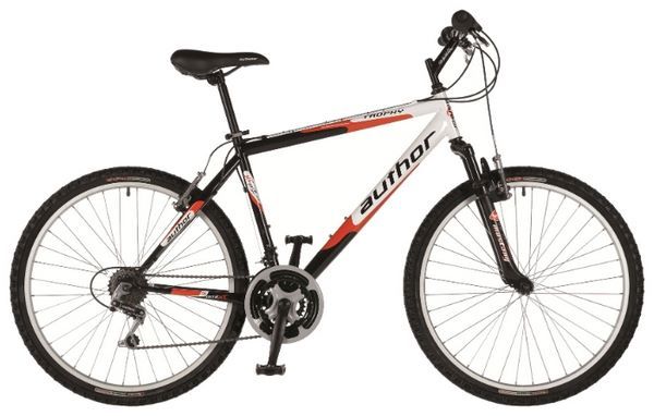 Отзывы Author Trophy (2012)