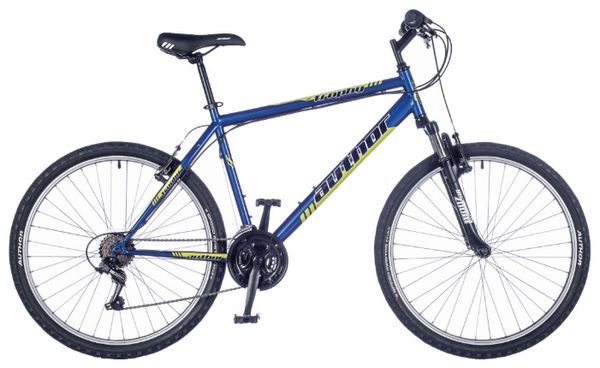 Отзывы Author Trophy (2016)