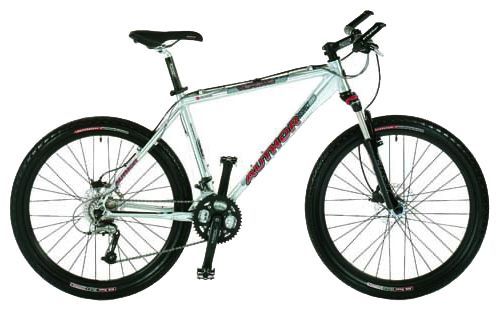 Отзывы Author Versus (2006)