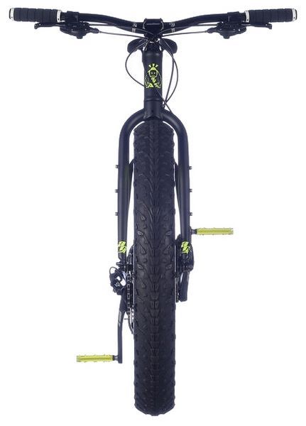 Отзывы Author Versus (2009)