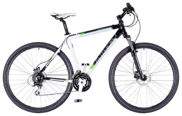 Отзывы Author Vertigo (2014)