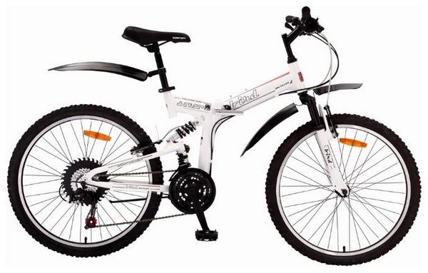 Отзывы Bird Junior F24A (2012)