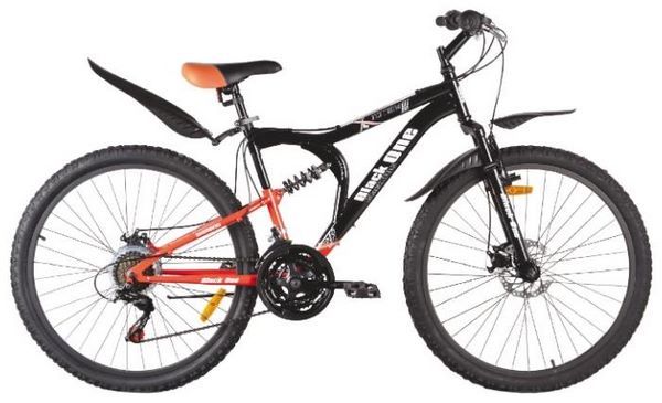 Отзывы Black One Totem (2012)