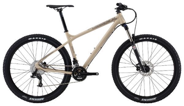 Отзывы Commencal Supernormal 2 (2014)