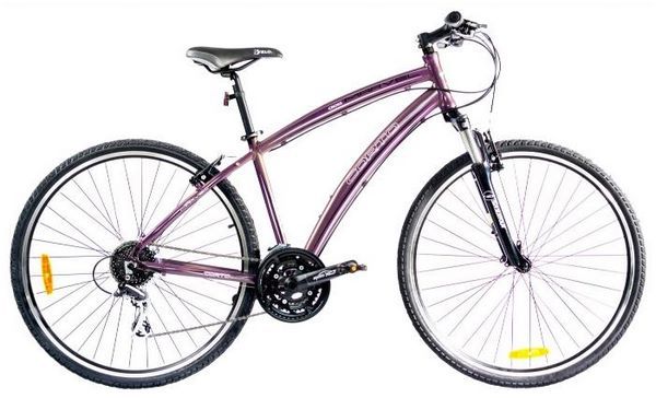 Отзывы Corto Marvel