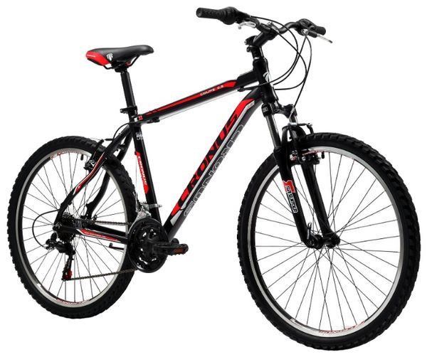 Отзывы CRONUS Coupe 0.5 (2014)