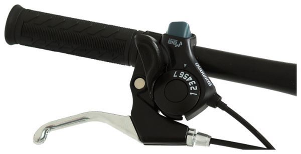 Отзывы Lapierre Raid 200 (2013)