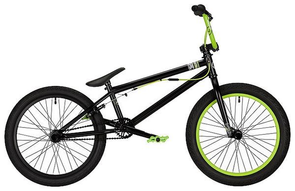 Отзывы Mirraco Muse (2012)