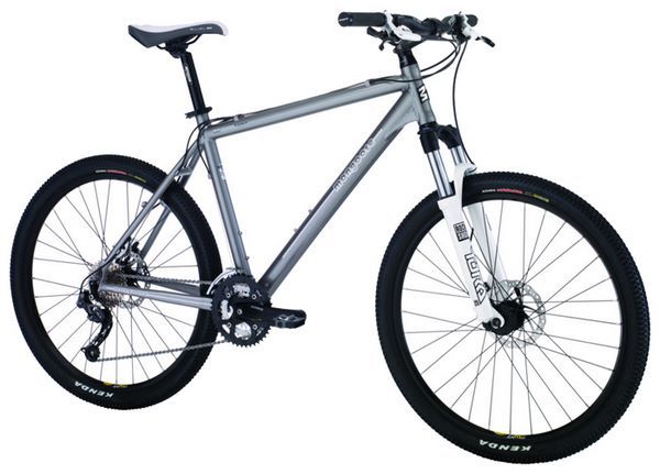 mongoose meteore comp 650b