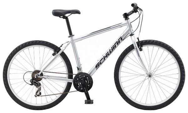 Отзывы Schwinn Frontier Mens (2013)