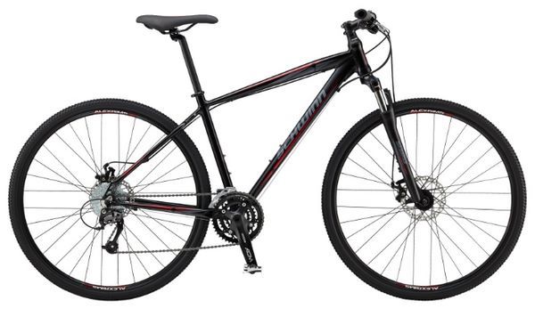 Отзывы Schwinn Searcher 2 Mens (2015)