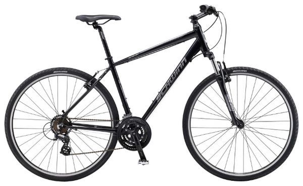 schwinn searcher gs