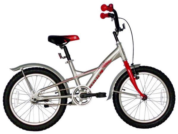 Отзывы Shulz Bubble City (2013)