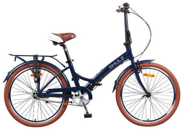 Отзывы Shulz Krabi Coaster (2016)