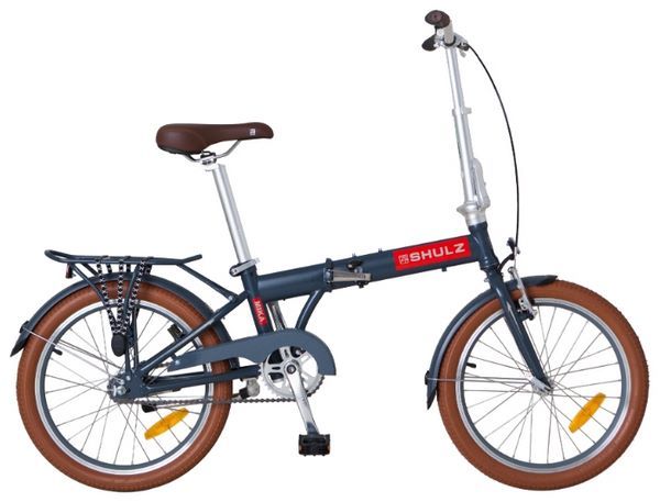 Отзывы Shulz Mika (2015)