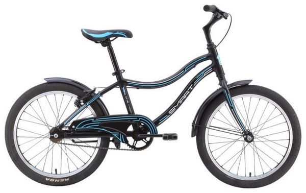 Отзывы Smart Bikes One Moov 20 (2015)