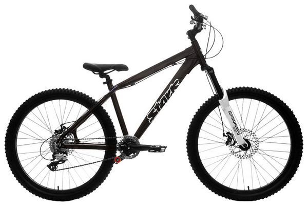 Отзывы STARK Shooter 2 (2009)