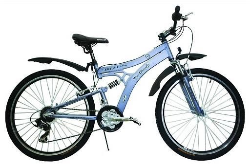 Отзывы Top Gear Drift 321AL (ВМЗ26285)