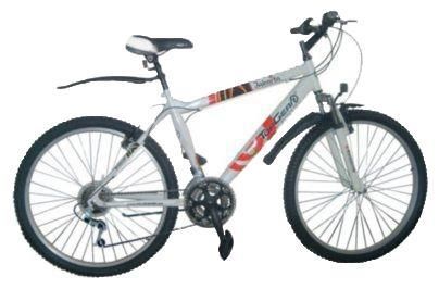 Отзывы Top Gear Jakarta 110 (ВМЗ26176)