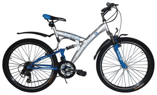 Отзывы Top Gear Neon 221 (ВМЗ26264)