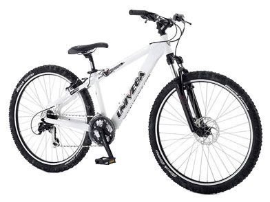 Отзывы UNIVEGA RAM XF-902 (2008)