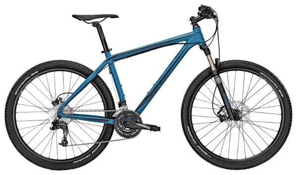 Отзывы UNIVEGA Vision 7.0 (2014)