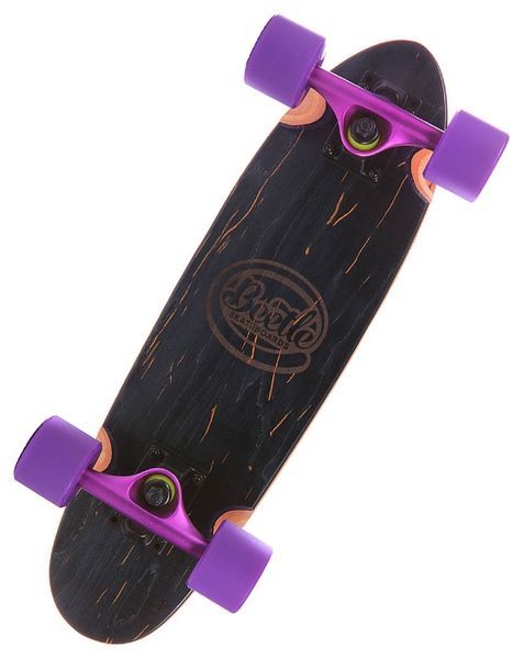 Отзывы BEETLE Colorado