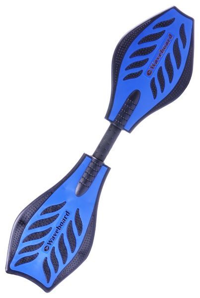 Отзывы Waveboard Классик