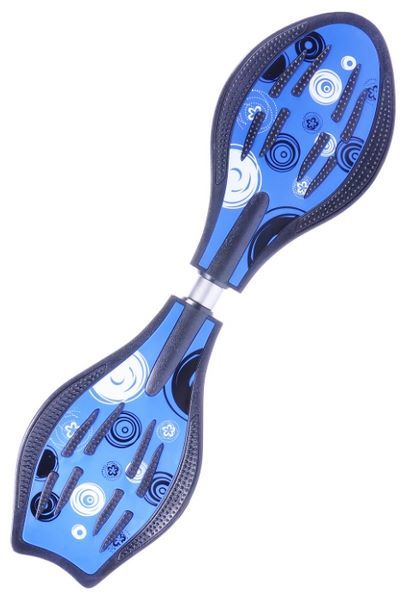 Отзывы Waveboard Смол