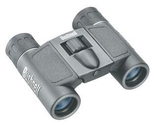 Отзывы Bushnell Powerview — Roof 8×21 132514