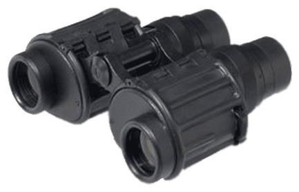 Отзывы КОМЗ БПОс 7х30