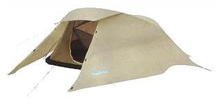 Отзывы Campack Tent L-2024-F