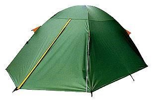 Отзывы DENTON LANAO 3