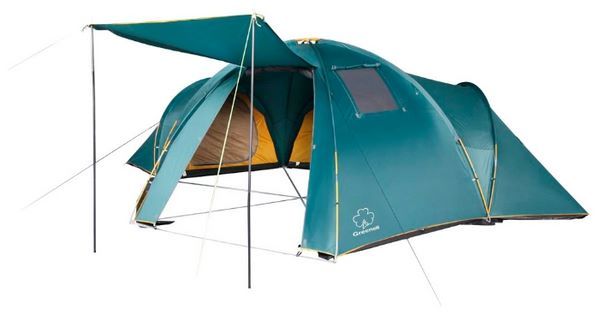 Отзывы Greenell Гранард 6