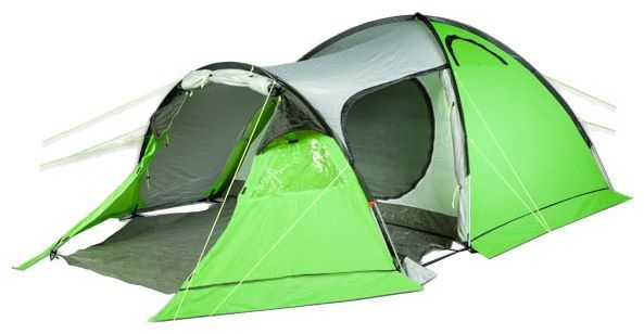 Отзывы Maverick IDEAL Comfort 300 Dur