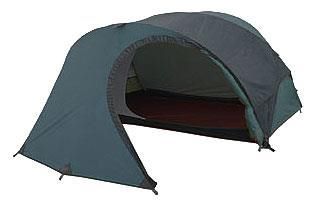 Отзывы Снаряжение Вега 3 комфорт