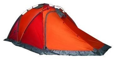 Отзывы Verticale Terra 3 pro