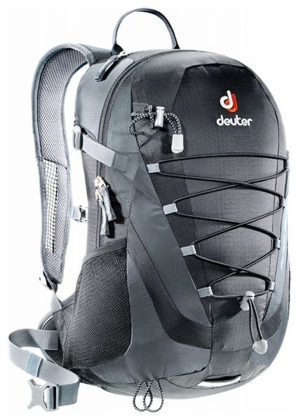 Отзывы Deuter Airlite 16