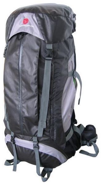 Отзывы Verticale Matrix Si 90