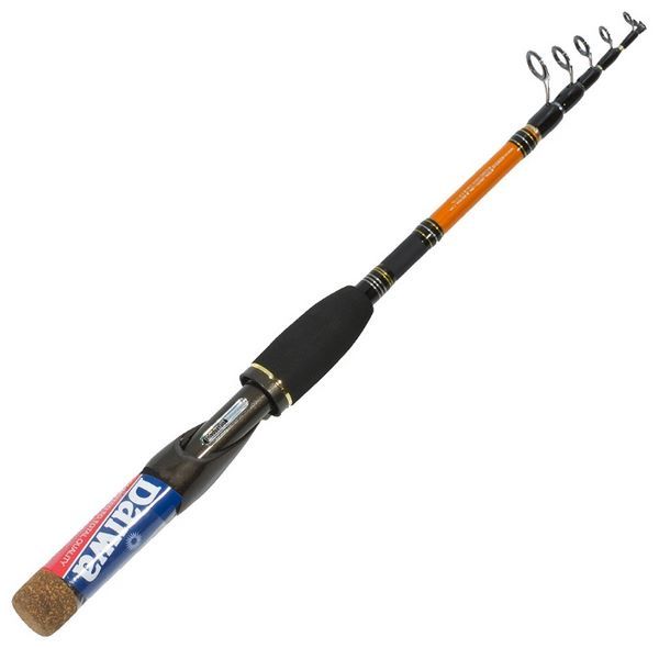 Отзывы Daiwa MINI SWING 180 ( MSWG18)