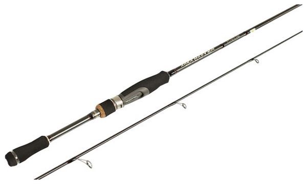 Отзывы Hearty Rise Area Master AM-702L