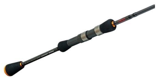 Отзывы Pontoon-21 GAD GANCHO GAN602LLF