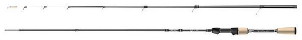 Отзывы SL Rods Atria MJ ATSMJ-722UL