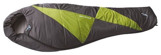 Отзывы Freetime Micropak 600 (20125)