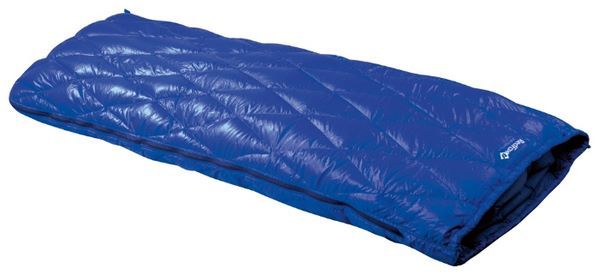 Отзывы RedFox Fantom B3 XL Long