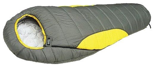 Отзывы Salewa 3828 Micro 500 Blanket