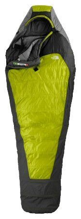 Отзывы The North Face Snowshoe Long